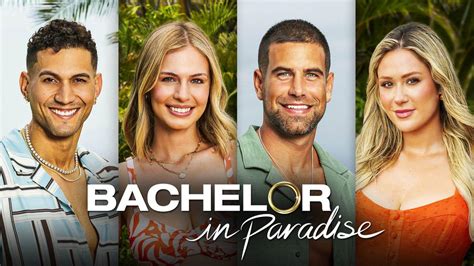 bachelor in paradise 2023|bachelor in paradise 2023 where are they now.